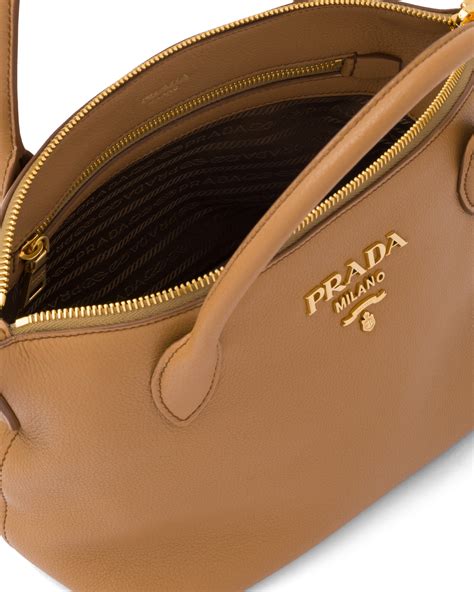 prada purses|prada purse price.